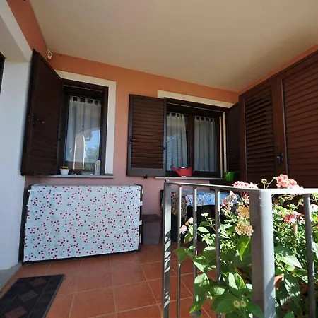 Casa Il Ponte 2 Holiday home