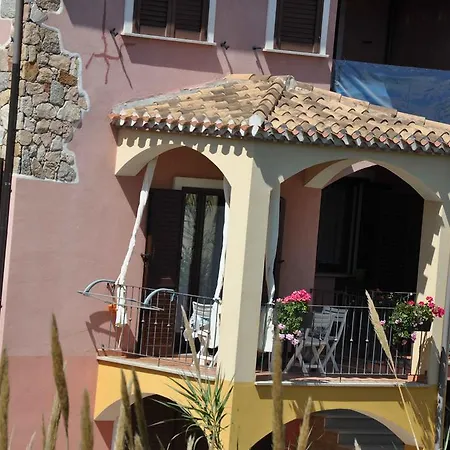 Casa Il Ponte 2