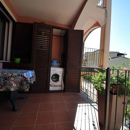 Casa Il Ponte 2