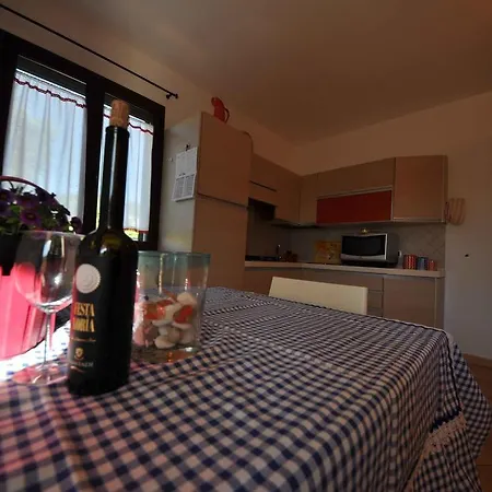 Casa Il Ponte 2