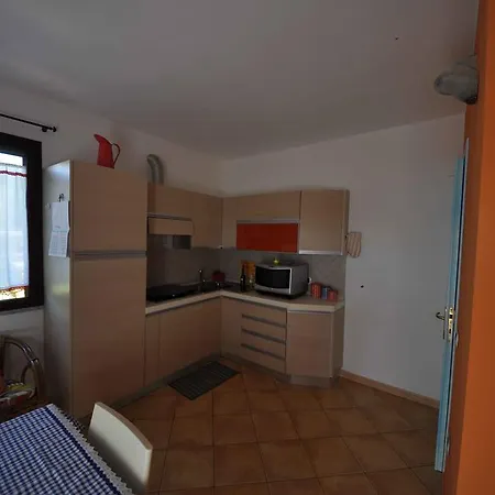 Casa Il Ponte 2 Holiday home *