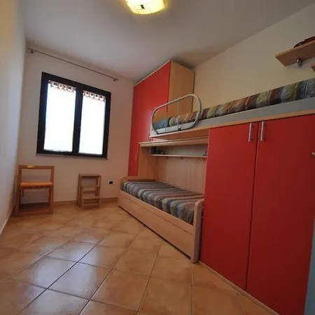 Casa Il Ponte 2