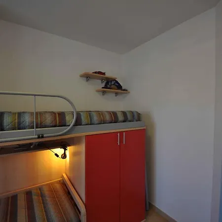 Casa Il Ponte 2 Holiday home *